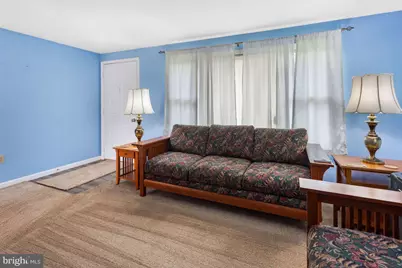 20 Rickey Drive, Hanover, PA 17331 - Photo 8