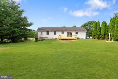 20 Rickey Drive, Hanover, PA 17331 - Photo 30