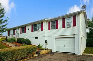 20 Rickey Dr, Hanover, PA 17331 - Photo 1