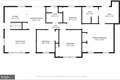 20 Rickey Drive, Hanover, PA 17331 - Photo 38