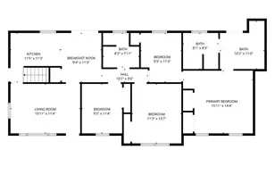 20 Rickey Dr, Hanover, PA 17331 - Photo 38