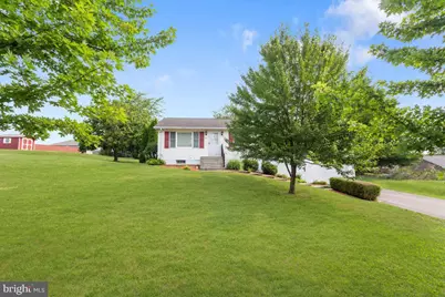 20 Rickey Drive, Hanover, PA 17331 - Photo 36