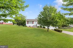 20 Rickey Dr, Hanover, PA 17331 - Photo 36