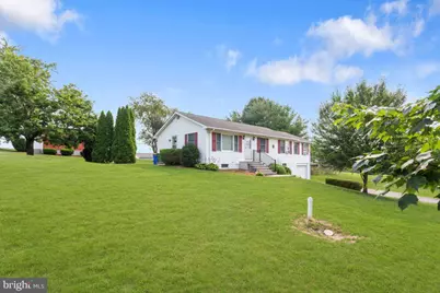 20 Rickey Drive, Hanover, PA 17331 - Photo 4