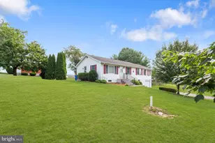 20 Rickey Dr, Hanover, PA 17331 - Photo 4