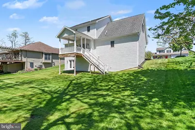 12 Dove Court, Dillsburg, PA 17019 - Photo 24