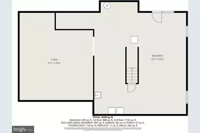 12 Dove Court, Dillsburg, PA 17019 - Photo 32