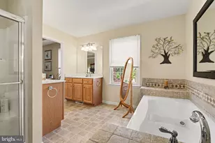 12 Dove Ct, Dillsburg, PA 17019 - Photo 20