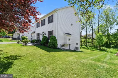 12 Dove Court, Dillsburg, PA 17019 - Photo 28