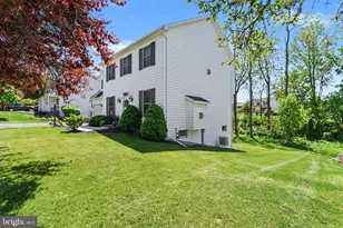12 Dove Ct, Dillsburg, PA 17019 - Photo 28