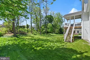 12 Dove Ct, Dillsburg, PA 17019 - Photo 26