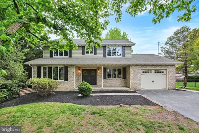 5160 Grandview Road, Hanover, PA 17331 - Photo 2