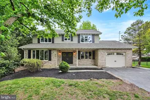 5160 Grandview Rd, Hanover, PA 17331 - Photo 2