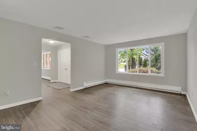 5160 Grandview Road, Hanover, PA 17331 - Photo 16