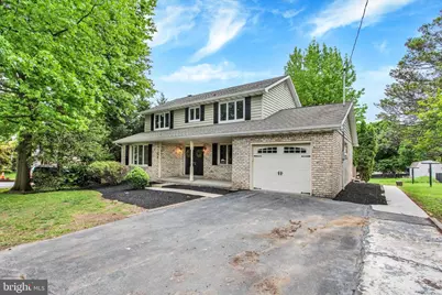 5160 Grandview Road, Hanover, PA 17331 - Photo 32