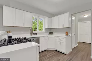 5160 Grandview Rd, Hanover, PA 17331 - Photo 4