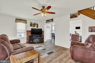 125 N High St, Spring Grove, PA 17362 - Photo 12