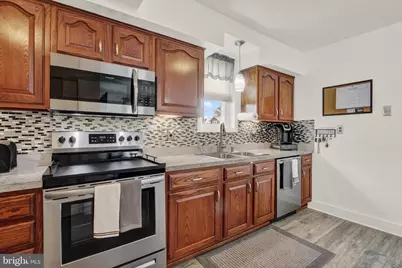 125 N High Street, Spring Grove, PA 17362 - Photo 6