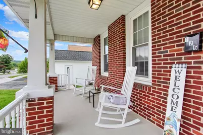 125 N High Street, Spring Grove, PA 17362 - Photo 2