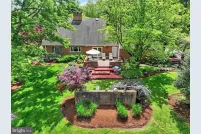 3701 Trout Run Road, York, PA 17406 - Photo 60
