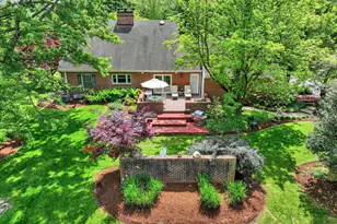 3701 Trout Run Rd, York, PA 17406 - Photo 60
