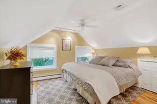 3701 Trout Run Rd, York, PA 17406 - Photo 26
