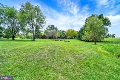 3701 Trout Run Road, York, PA 17406 - Photo 50