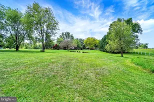 3701 Trout Run Rd, York, PA 17406 - Photo 50