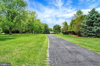 3701 Trout Run Road, York, PA 17406 - Photo 52