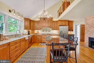 3701 Trout Run Rd, York, PA 17406 - Photo 10