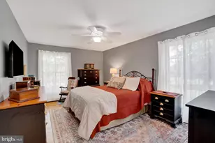 3701 Trout Run Rd, York, PA 17406 - Photo 14