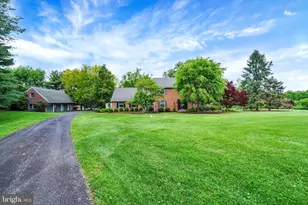 3701 Trout Run Rd, York, PA 17406 - Photo 2