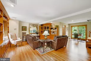3701 Trout Run Rd, York, PA 17406 - Photo 20