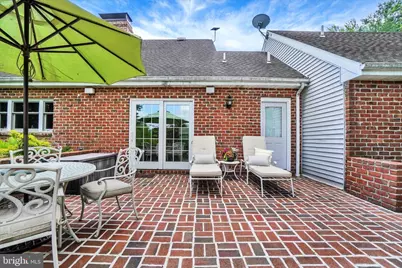 3701 Trout Run Road, York, PA 17406 - Photo 42