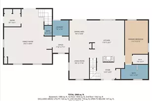 3701 Trout Run Rd, York, PA 17406 - Photo 62