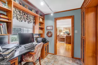 3701 Trout Run Road, York, PA 17406 - Photo 18