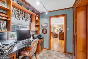 3701 Trout Run Rd, York, PA 17406 - Photo 18