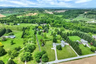 3701 Trout Run Rd, York, PA 17406 - Photo 58