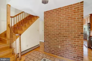 3701 Trout Run Rd, York, PA 17406 - Photo 6