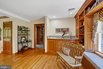 3701 Trout Run Road, York, PA 17406 - Photo 24