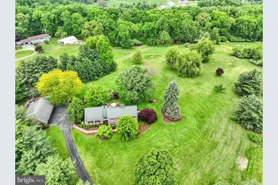 3701 Trout Run Road, York, PA 17406 - Photo 54