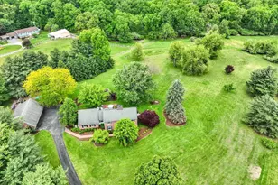 3701 Trout Run Rd, York, PA 17406 - Photo 54
