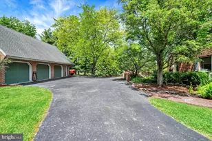 3701 Trout Run Rd, York, PA 17406 - Photo 4