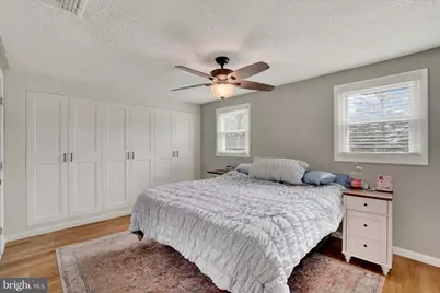 2252 Chestnut Road, York, PA 17408 - Photo 14