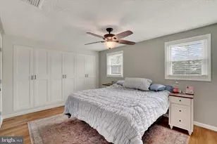 2252 Chestnut Rd, York, PA 17408 - Photo 14