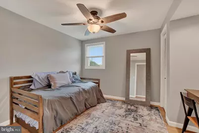 2252 Chestnut Road, York, PA 17408 - Photo 22