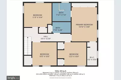 2252 Chestnut Road, York, PA 17408 - Photo 28
