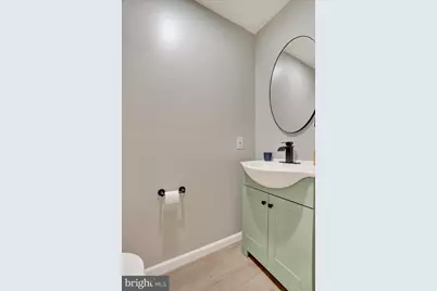2252 Chestnut Road, York, PA 17408 - Photo 10