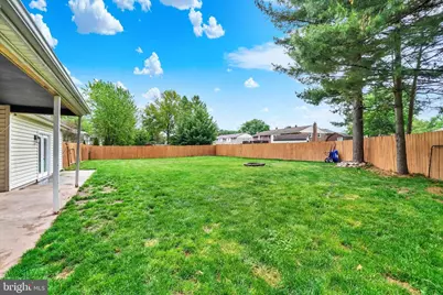 2252 Chestnut Road, York, PA 17408 - Photo 24