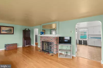 6 S Grant Road, Thomasville, PA 17364 - Photo 20